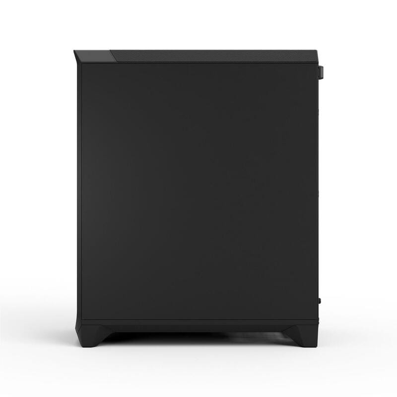 Купити Корпус Fractal Design Meshify 3 Black TG Light Tint (FD-C-MES3A-02) Корпус Fractal Design Meshify 3 Black TG Light Tint (FD-C-MES3A-02)