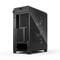 Фото - Корпус Fractal Design Meshify 3 Black TG Light Tint (FD-C-MES3A-02) | click.ua