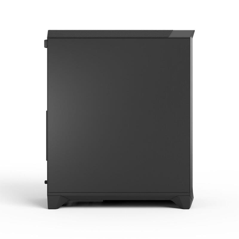 Корпус Fractal Design Meshify 3 Black Solid (FD-C-MES3A-01)