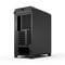 Фото - Корпус Fractal Design Meshify 3 Black Solid (FD-C-MES3A-01) | click.ua