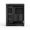 Фото - Корпус Fractal Design Meshify 3 Black Solid (FD-C-MES3A-01) | click.ua