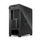 Фото - Корпус Fractal Design Meshify 3 Black RGB TG Light Tint (FD-C-MES3A-06) | click.ua