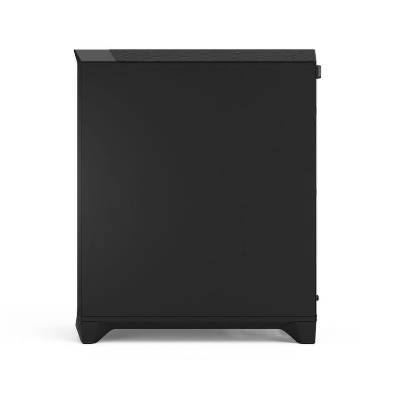 Купити Корпус Fractal Design Meshify 3 Ambience Pro RGB Black TG Light Tint (FD-C-MES3A-03) Корпус Fractal Design Meshify 3 Ambience Pro RGB Black TG Light Tint (FD-C-MES3A-03)