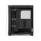 Фото - Корпус Fractal Design Meshify 3 Ambience Pro RGB Black TG Light Tint (FD-C-MES3A-03) | click.ua