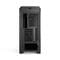 Фото - Корпус Fractal Design Meshify 3 Ambience Pro RGB Black TG Light Tint (FD-C-MES3A-03) | click.ua