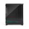 Фото - Корпус Fractal Design Meshify 3 Ambience Pro RGB Black TG Light Tint (FD-C-MES3A-03) | click.ua