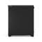 Фото - Корпус Fractal Design Meshify 3 Ambience Pro RGB Black TG Light Tint (FD-C-MES3A-03) | click.ua