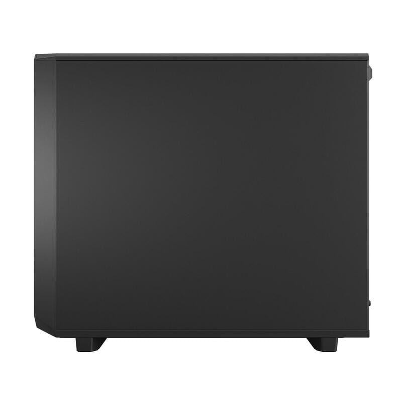Купити Корпус Fractal Design Meshify 2 Black Solid (FD-C-MES2A-01) Корпус Fractal Design Meshify 2 Black Solid (FD-C-MES2A-01)