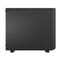 Фото - Корпус Fractal Design Meshify 2 Black Solid (FD-C-MES2A-01) | click.ua