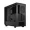 Фото - Корпус Fractal Design Meshify 2 Black Solid (FD-C-MES2A-01) | click.ua