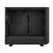 Фото - Корпус Fractal Design Meshify 2 Black Solid (FD-C-MES2A-01) | click.ua