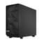 Фото - Корпус Fractal Design Meshify 2 Black Solid (FD-C-MES2A-01) | click.ua