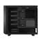 Фото - Корпус Fractal Design Meshify 2 Black Solid (FD-C-MES2A-01) | click.ua