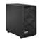 Фото - Корпус Fractal Design Meshify 2 Black Solid (FD-C-MES2A-01) | click.ua
