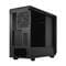 Фото - Корпус Fractal Design Meshify 2 Black Solid (FD-C-MES2A-01) | click.ua