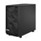 Фото - Корпус Fractal Design Meshify 2 Black Solid (FD-C-MES2A-01) | click.ua