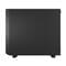 Фото - Корпус Fractal Design Meshify 2 Black Solid (FD-C-MES2A-01) | click.ua
