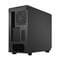 Фото - Корпус Fractal Design Meshify 2 Black Solid (FD-C-MES2A-01) | click.ua