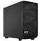 Фото - Корпус Fractal Design Meshify 2 Black Solid (FD-C-MES2A-01) | click.ua