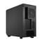 Фото - Корпус Fractal Design Meshify 2 Black Solid (FD-C-MES2A-01) | click.ua
