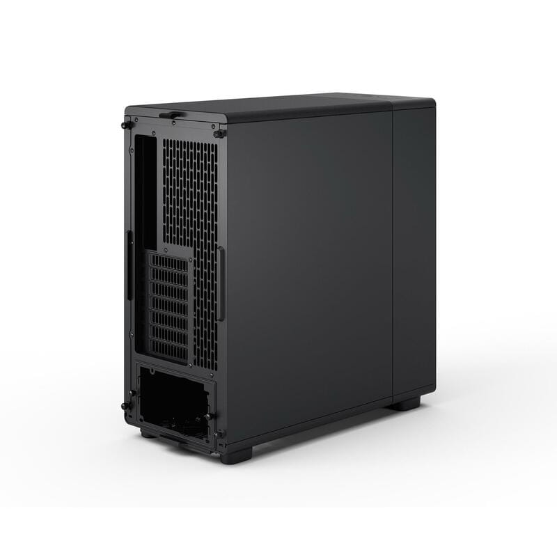 Корпус Fractal Design Epoch Black Solid (FD-C-EPO1A-01)