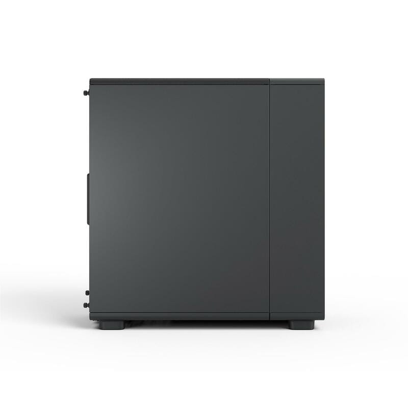 Корпус Fractal Design Epoch Black Solid (FD-C-EPO1A-01)