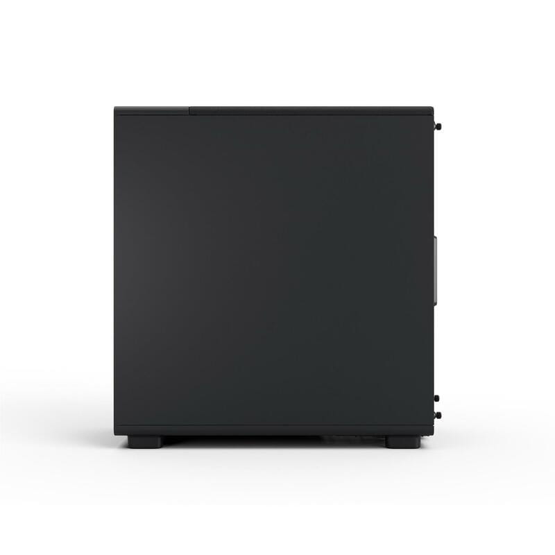 Корпус Fractal Design Epoch Black Solid (FD-C-EPO1A-01)