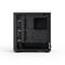Фото - Корпус Fractal Design Epoch Black Solid (FD-C-EPO1A-01) | click.ua