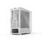 Фото - Корпус Fractal Design Epoch White TG Clear Tint (FD-C-EPO1A-03) | click.ua
