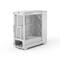 Фото - Корпус Fractal Design Epoch White TG Clear Tint (FD-C-EPO1A-03) | click.ua