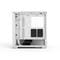 Фото - Корпус Fractal Design Epoch White TG Clear Tint (FD-C-EPO1A-03) | click.ua