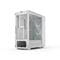 Фото - Корпус Fractal Design Epoch White TG RGB Clear Tint (FD-C-EPO1A-05) | click.ua