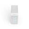 Фото - Корпус Fractal Design Epoch White TG RGB Clear Tint (FD-C-EPO1A-05) | click.ua