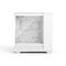 Фото - Корпус Fractal Design Epoch White TG RGB Clear Tint (FD-C-EPO1A-05) | click.ua