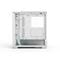 Фото - Корпус Fractal Design Epoch White TG RGB Clear Tint (FD-C-EPO1A-05) | click.ua
