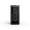 Фото - Корпус Fractal Design Epoch Black TG RGB Light Tint (FD-C-EPO1A-04) | click.ua