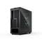 Фото - Корпус Fractal Design Epoch Black TG RGB Light Tint (FD-C-EPO1A-04) | click.ua