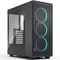 Фото - Корпус Fractal Design Epoch Black TG RGB Light Tint (FD-C-EPO1A-04) | click.ua