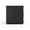 Фото - Корпус Fractal Design Epoch Black TG RGB Light Tint (FD-C-EPO1A-04) | click.ua