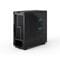 Фото - Корпус Fractal Design Epoch Black TG RGB Light Tint (FD-C-EPO1A-04) | click.ua