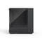 Фото - Корпус Fractal Design Epoch Black TG RGB Light Tint (FD-C-EPO1A-04) | click.ua
