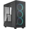 Фото - Корпус Fractal Design Epoch Black TG RGB Light Tint (FD-C-EPO1A-04) | click.ua