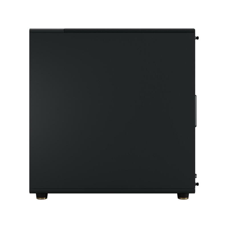 Корпус Fractal Design North XL Charcoal Black TG Dark (FD-C-NOR1X-02)