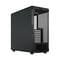 Фото - Корпус Fractal Design North XL Charcoal Black TG Dark (FD-C-NOR1X-02) | click.ua