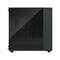 Фото - Корпус Fractal Design North XL Charcoal Black TG Dark (FD-C-NOR1X-02) | click.ua