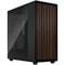 Фото - Корпус Fractal Design North XL Charcoal Black TG Dark (FD-C-NOR1X-02) | click.ua
