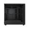 Фото - Корпус Fractal Design North XL Charcoal Black TG Dark (FD-C-NOR1X-02) | click.ua