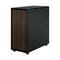 Фото - Корпус Fractal Design North XL Charcoal Black TG Dark (FD-C-NOR1X-02) | click.ua