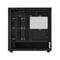 Фото - Корпус Fractal Design North XL Charcoal Black TG Dark (FD-C-NOR1X-02) | click.ua