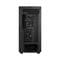 Фото - Корпус Fractal Design North XL Charcoal Black TG Dark (FD-C-NOR1X-02) | click.ua